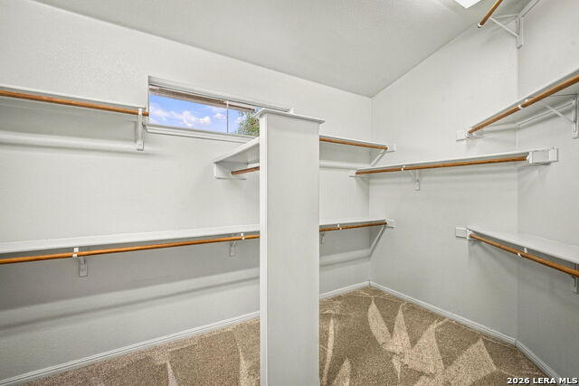 289 Lone Creek Cir Property Photo 25