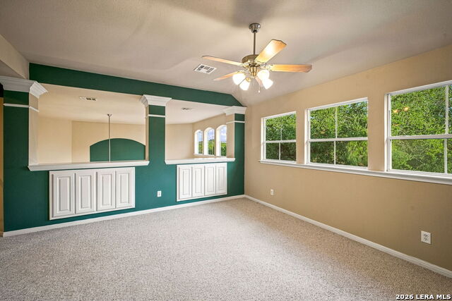 289 Lone Creek Cir Property Photo 26