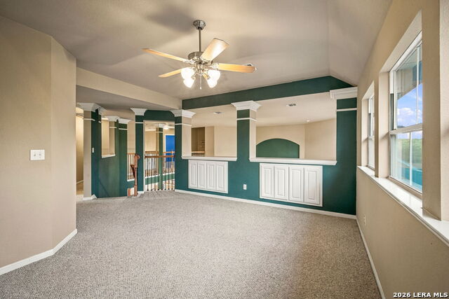289 Lone Creek Cir Property Photo 27