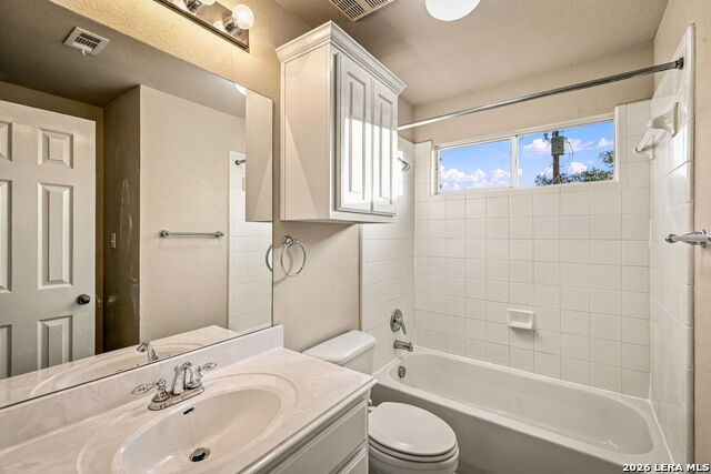 289 Lone Creek Cir Property Photo 28