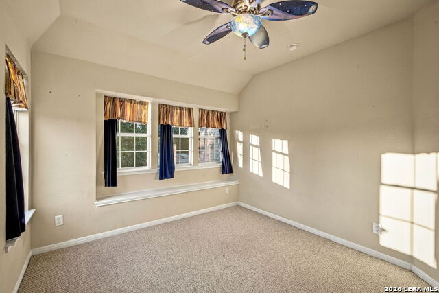 289 Lone Creek Cir Property Photo 29