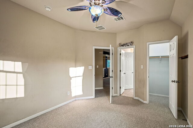 289 Lone Creek Cir Property Photo 30