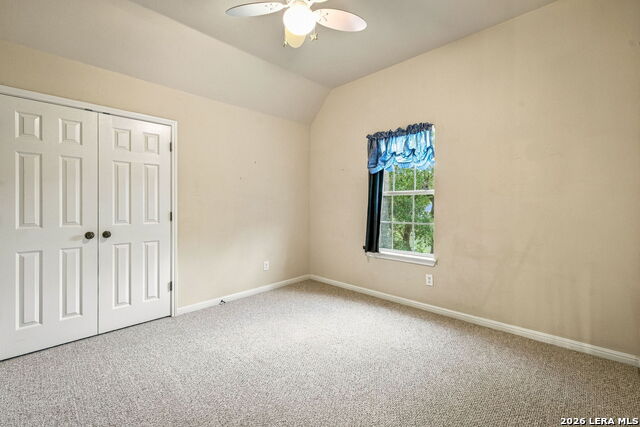289 Lone Creek Cir Property Photo 31