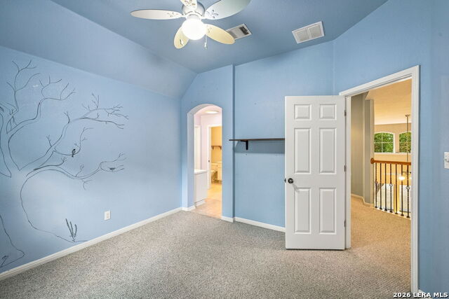 289 Lone Creek Cir Property Photo 32