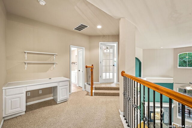 289 Lone Creek Cir Property Photo 34
