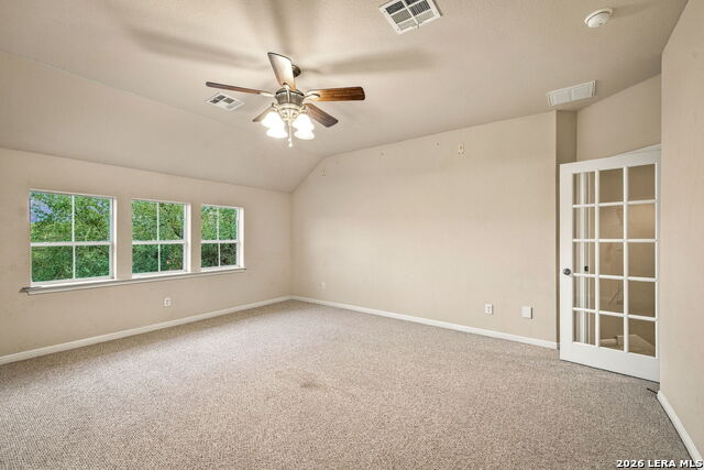 289 Lone Creek Cir Property Photo 35