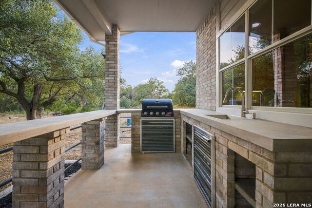 289 Lone Creek Cir Property Photo 38