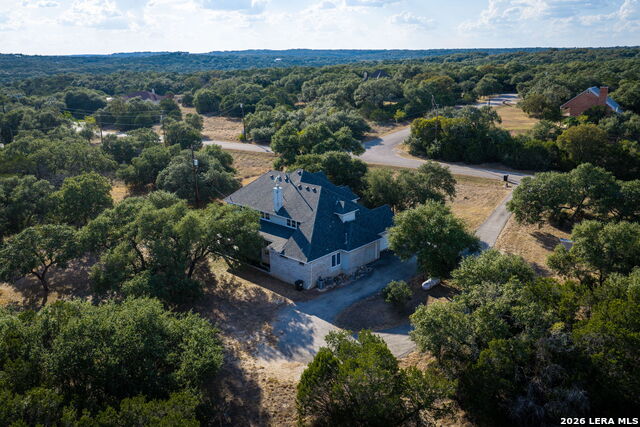 289 Lone Creek Cir Property Photo 40