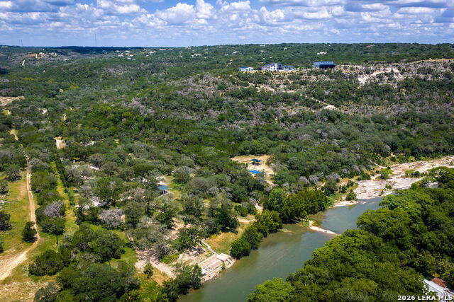 289 Lone Creek Cir Property Photo 43