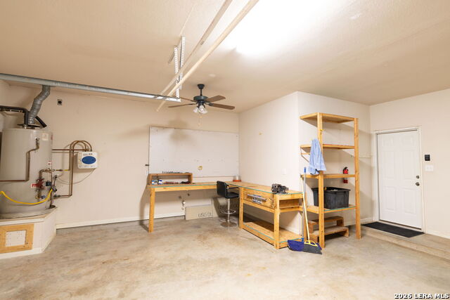 289 Lone Creek Cir Property Photo 45