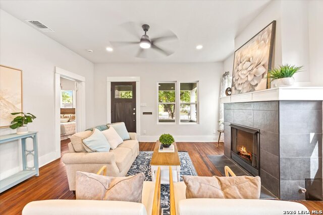 524 Hunstock Ave Property Photo 8