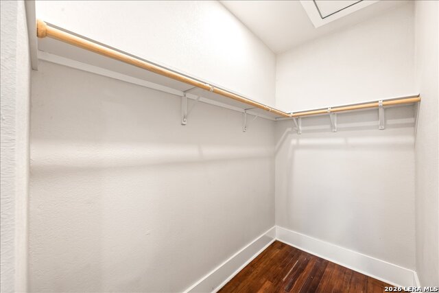 524 Hunstock Ave Property Photo 22