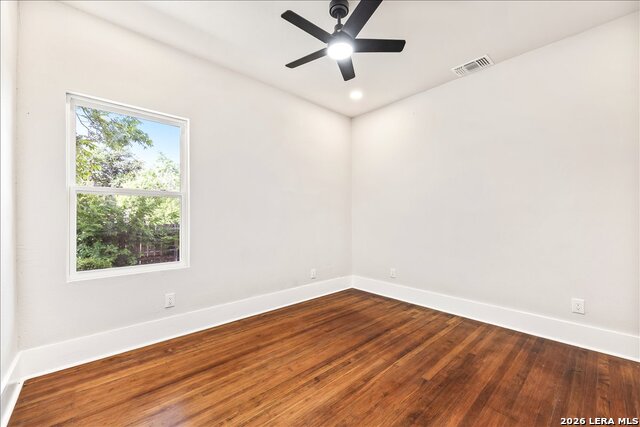 524 Hunstock Ave Property Photo 24