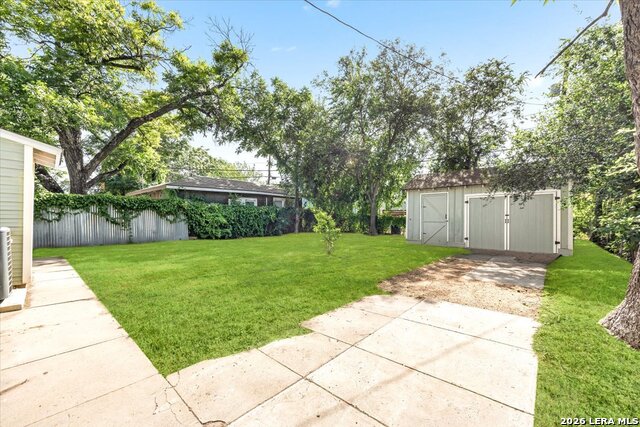 524 Hunstock Ave Property Photo 27
