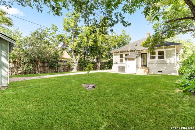 524 Hunstock Ave Property Photo 30