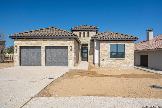 2044 Toscano Way Property Photo 1