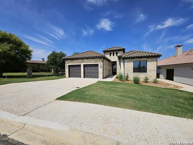2044 Toscano Way Property Photo 1