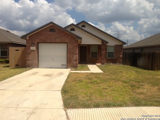 10615 Shaenview Property Photo 1