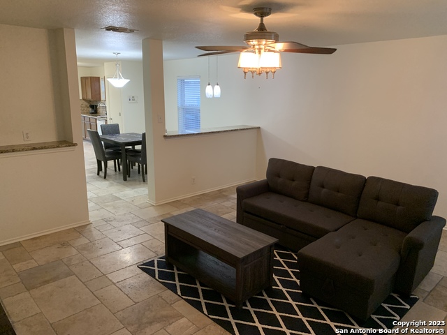 10615 Shaenview Property Photo 2