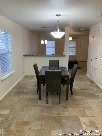 10615 Shaenview Property Photo 8