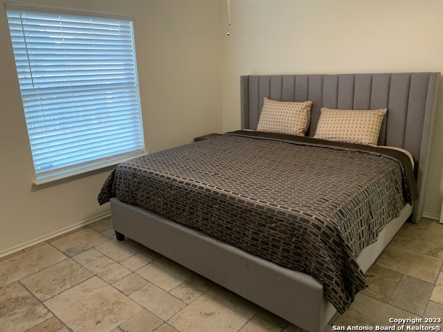 10615 Shaenview Property Photo 9