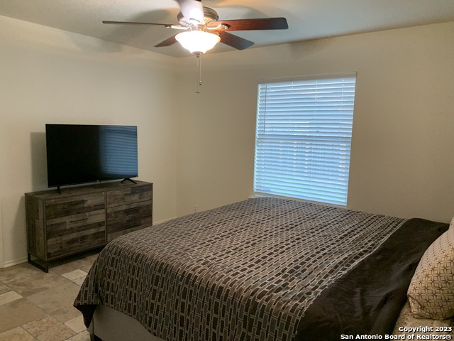 10615 Shaenview Property Photo 10