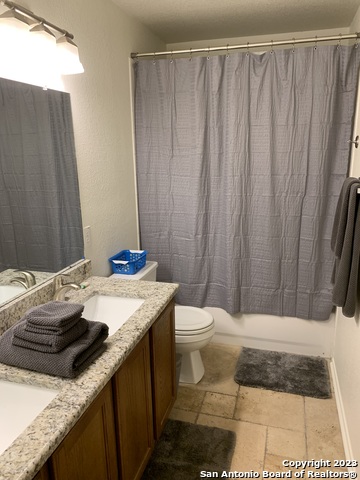 10615 Shaenview Property Photo 11