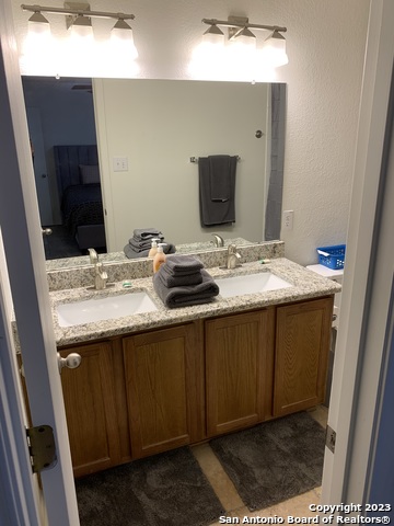 10615 Shaenview Property Photo 12