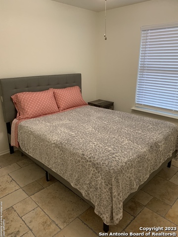 10615 Shaenview Property Photo 13