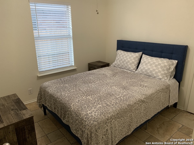 10615 Shaenview Property Photo 14