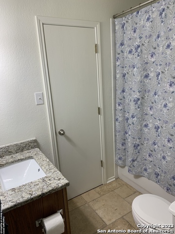 10615 Shaenview Property Photo 15