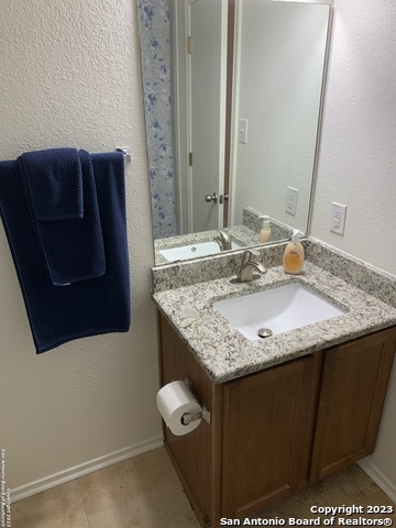 10615 Shaenview Property Photo 16
