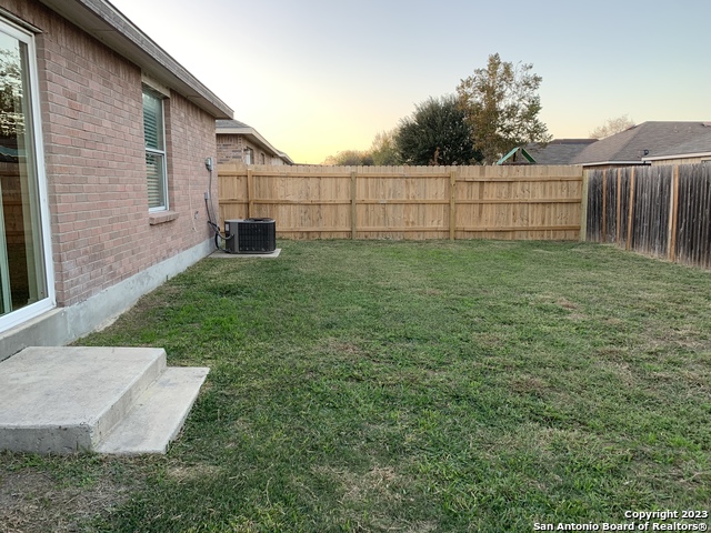 10615 Shaenview Property Photo 17
