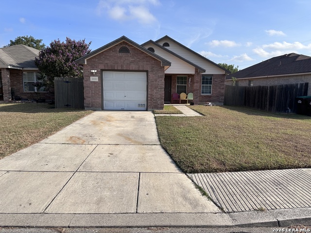 10615 Shaenview Property Photo 1