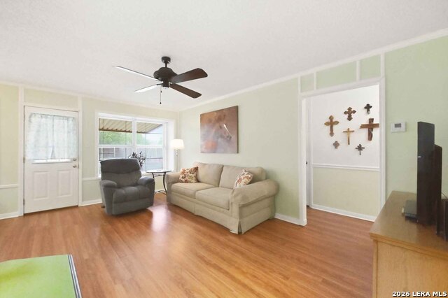 5210 Alan Bean Dr Property Photo 5