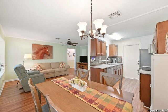 5210 Alan Bean Dr Property Photo 7
