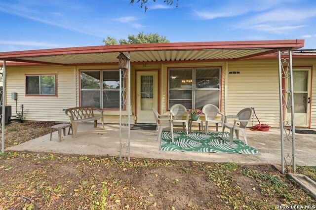 5210 Alan Bean Dr Property Photo 9