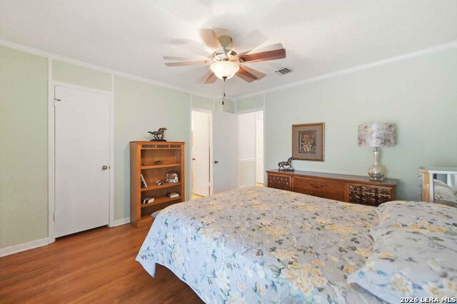 5210 Alan Bean Dr Property Photo 11
