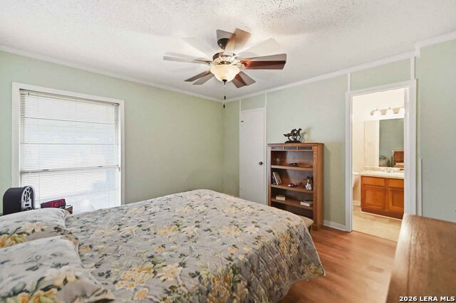5210 Alan Bean Dr Property Photo 12