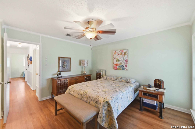 5210 Alan Bean Dr Property Photo 13