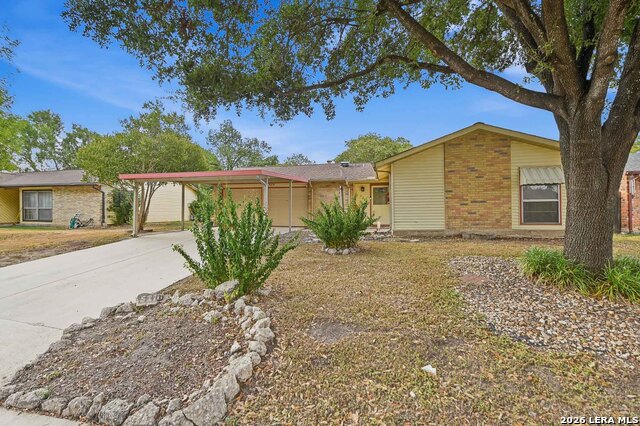 5210 Alan Bean Dr Property Photo 16
