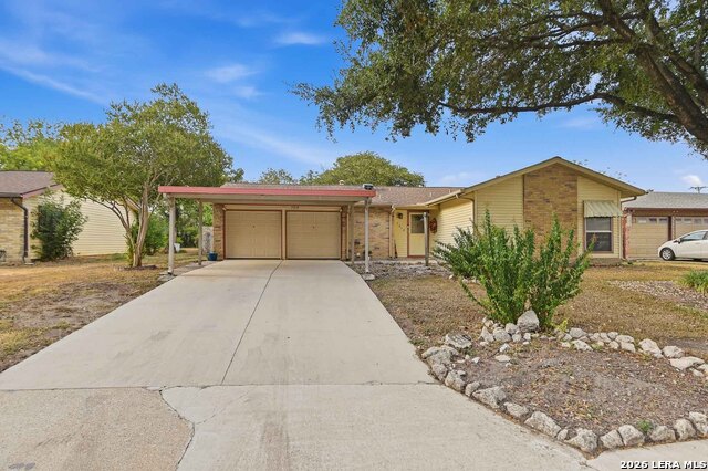 5210 Alan Bean Dr Property Photo 17