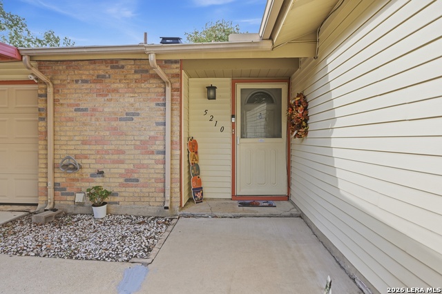 5210 Alan Bean Dr Property Photo 19