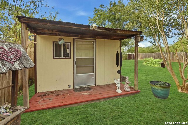 5210 Alan Bean Dr Property Photo 20