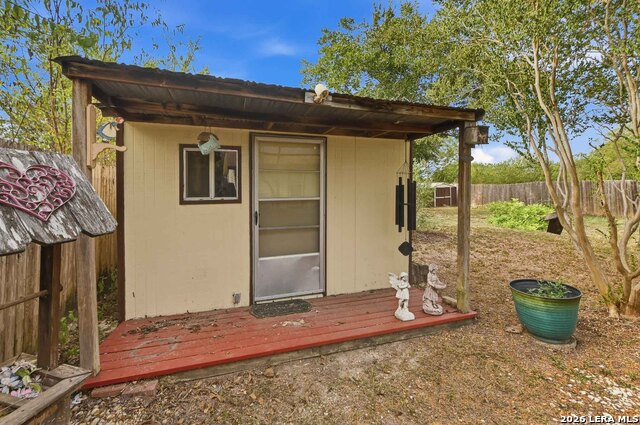 5210 Alan Bean Dr Property Photo 21
