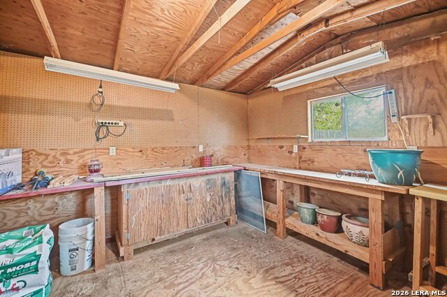 5210 Alan Bean Dr Property Photo 22
