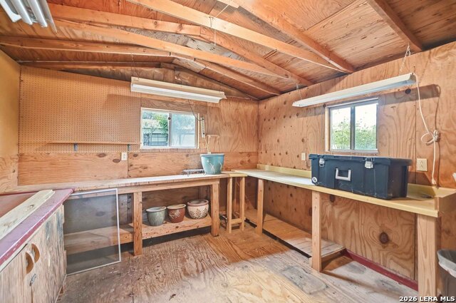 5210 Alan Bean Dr Property Photo 23