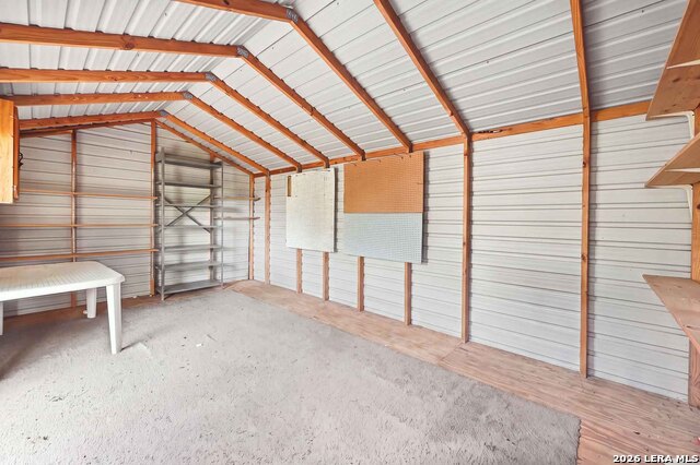 5210 Alan Bean Dr Property Photo 24