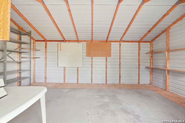 5210 Alan Bean Dr Property Photo 25