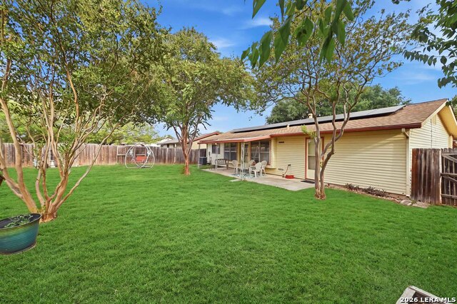 5210 Alan Bean Dr Property Photo 26